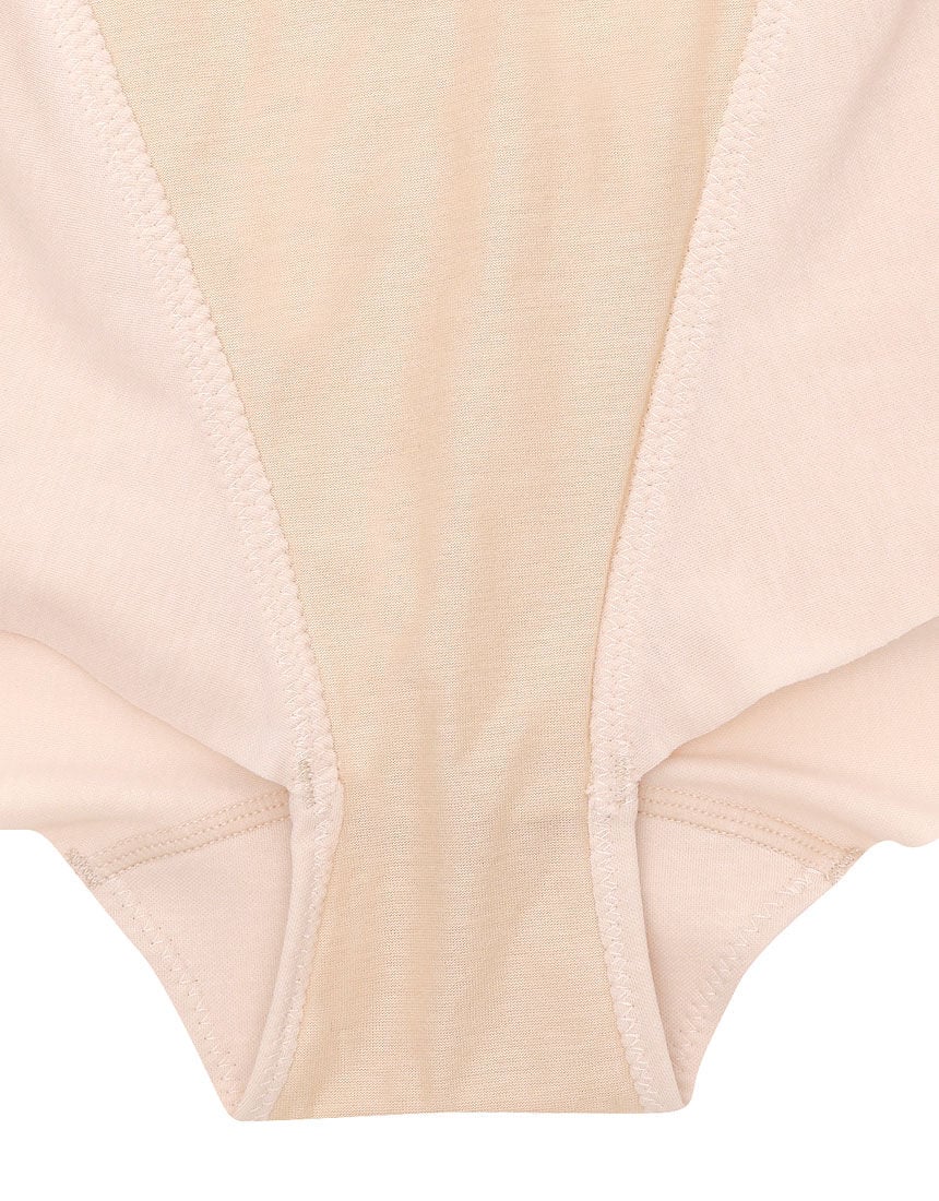 ガードル(ショート丈), , hi-res