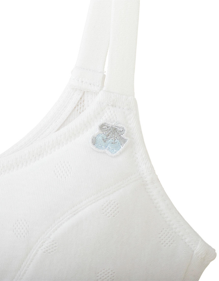 ジュニアノンワイヤーブラ, , hi-res