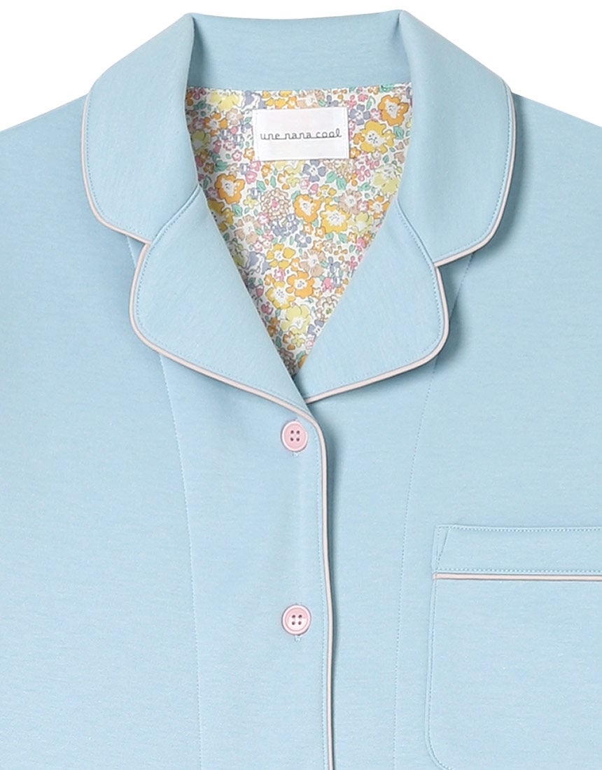 パジャマ, , hi-res