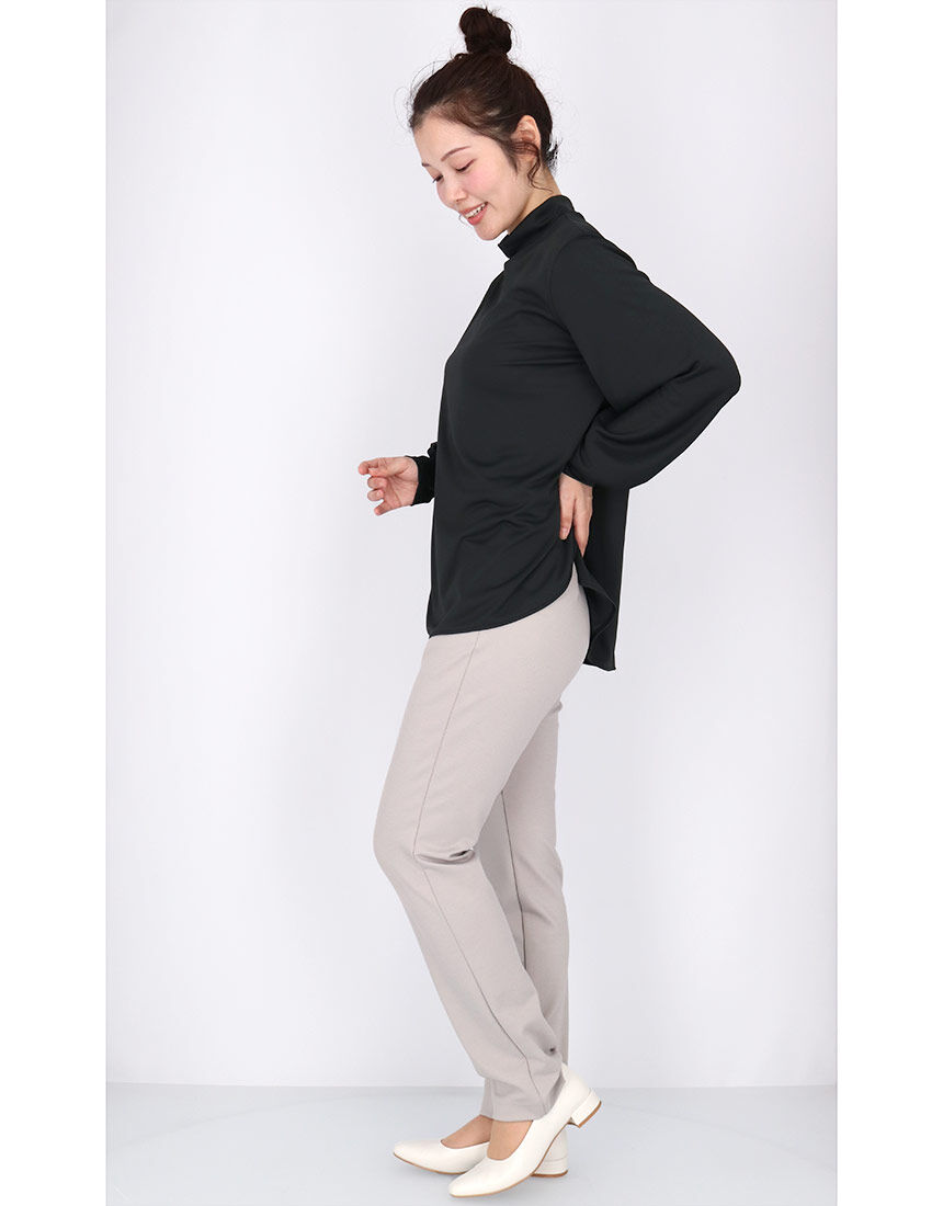 アウター　トップス, , hi-res