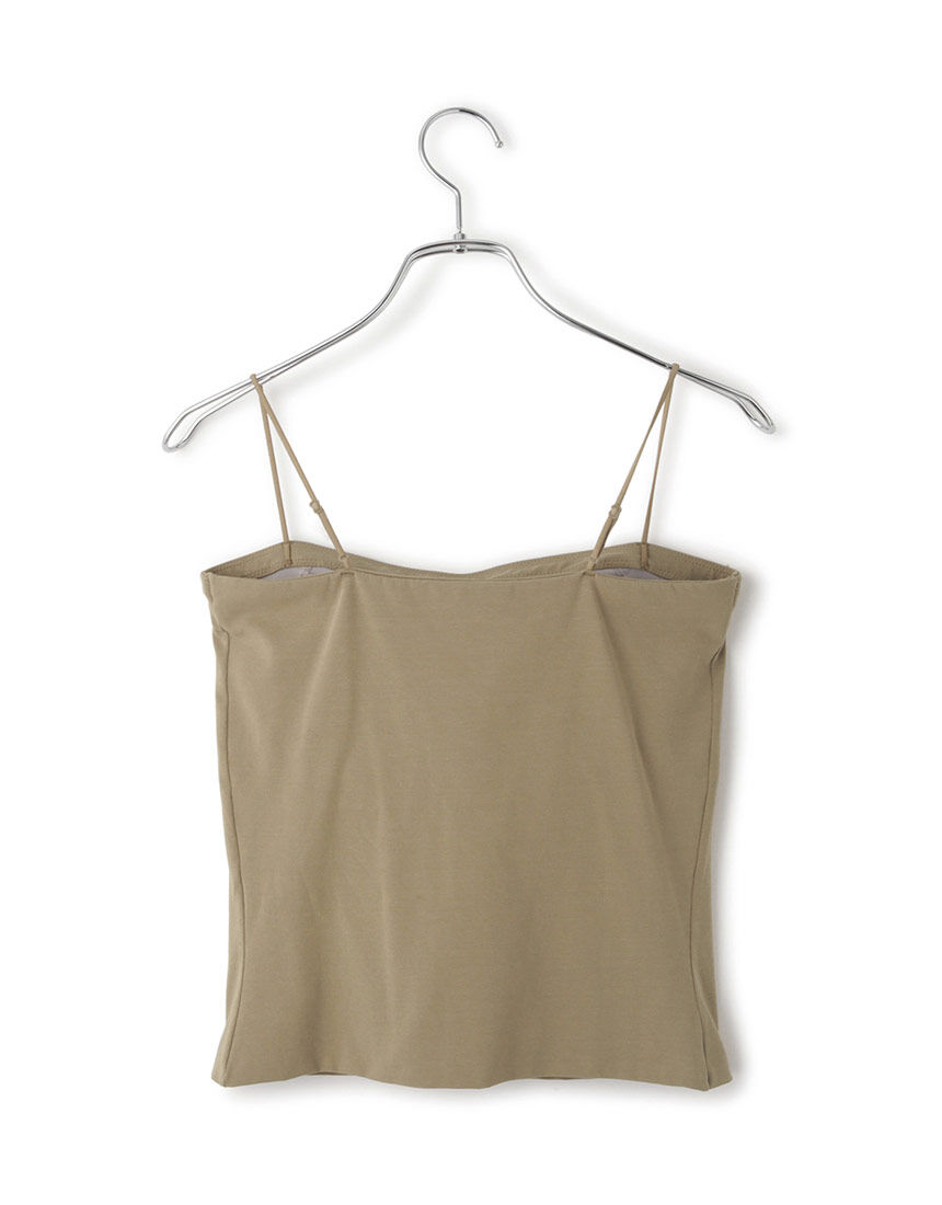 OUR WACOAL 【ADAM ET ROPE'コラボ】コットン混