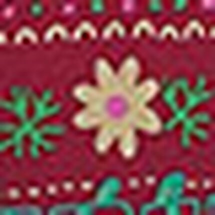 パジャマ, , swatch