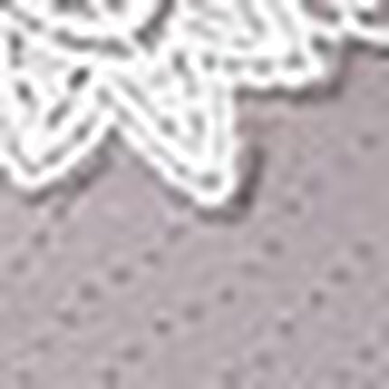 産前用ボトム, , swatch