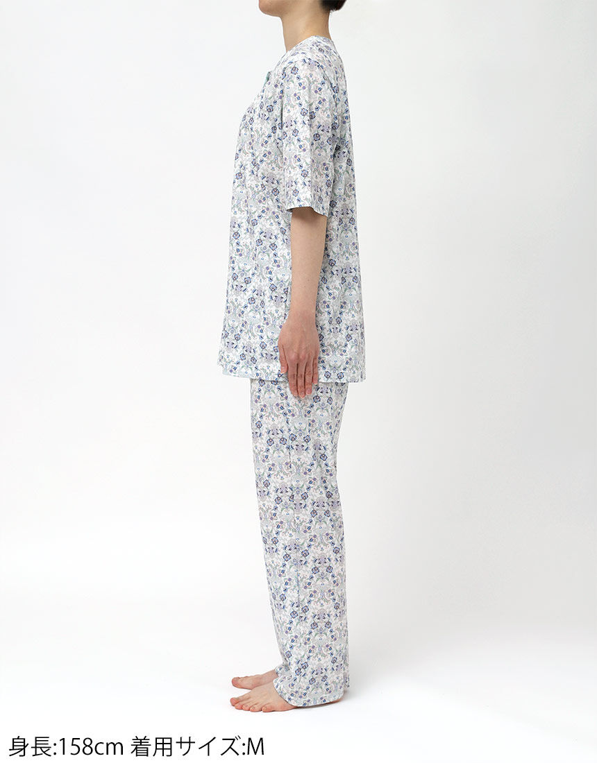 パジャマ, , hi-res