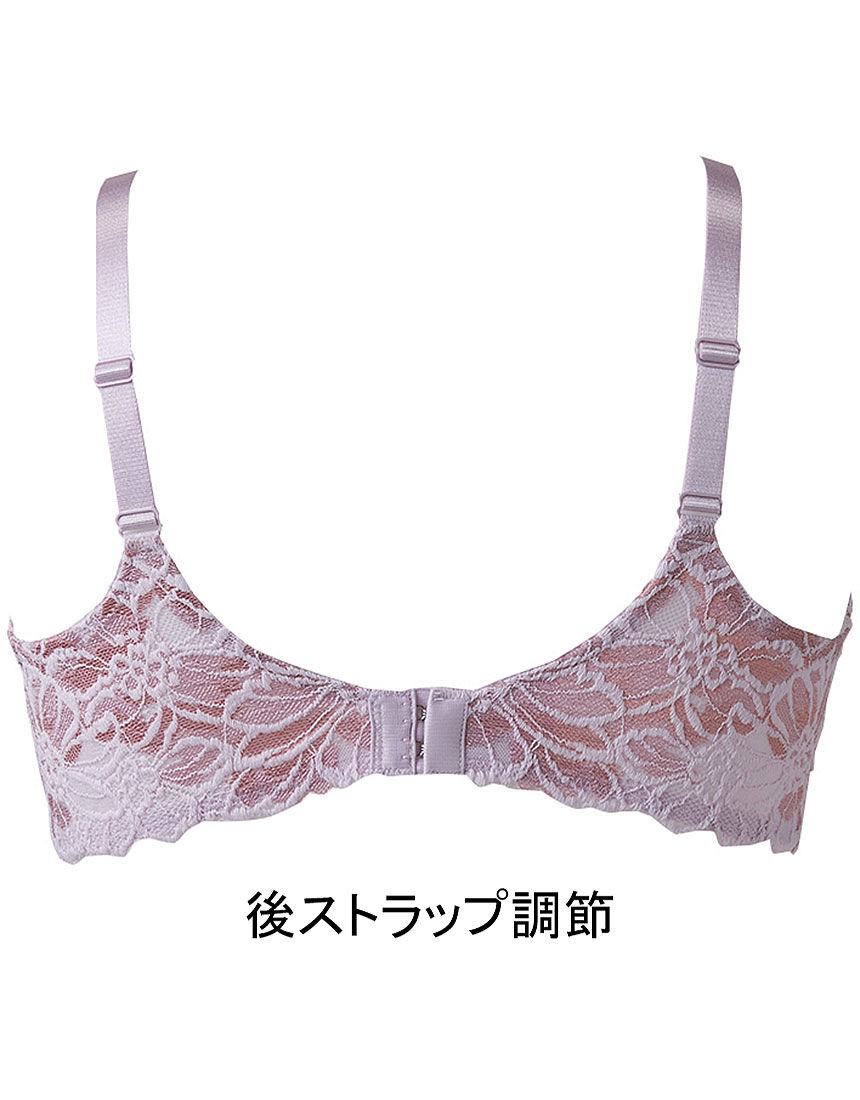 楽天市場】【6/11 10:59まで20%OFF】ワコール コンフォート