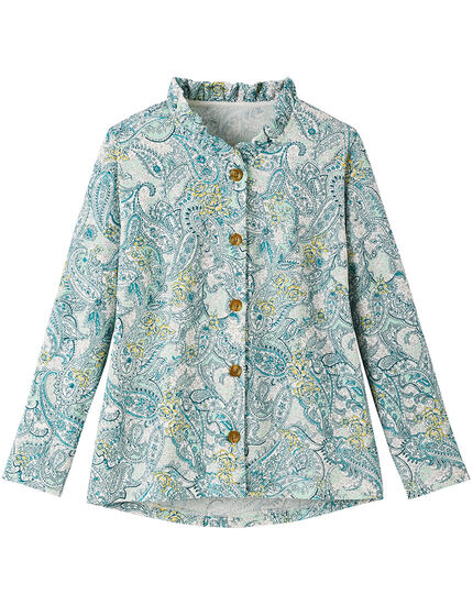 アウター　トップス, , main