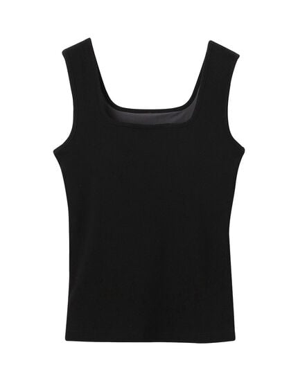 アウター　トップス（カップ付き）, , main