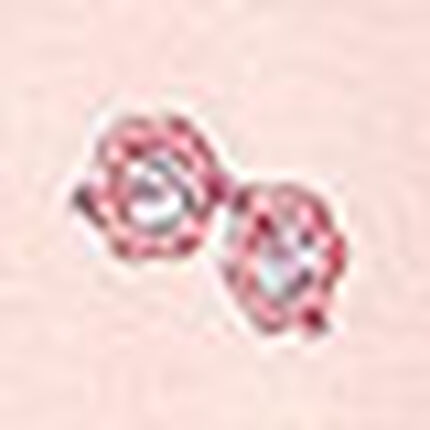 男女児兼用パジャマ（ボトムス）, , swatch