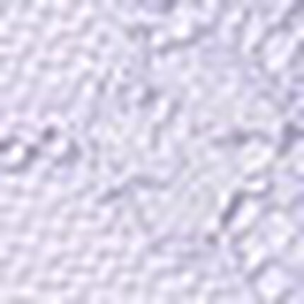 ショーツ, , swatch