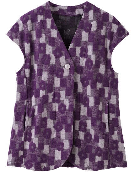 ルームウェア, , main