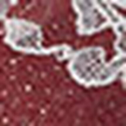 ノンワイヤーブラ, , swatch