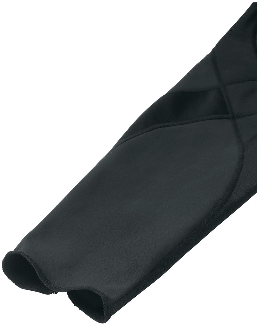 スポーツタイツ, , hi-res