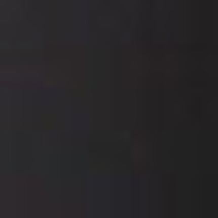 スポーツタイツ, , swatch