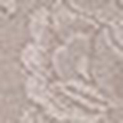 ガードル（ロング丈）, , swatch