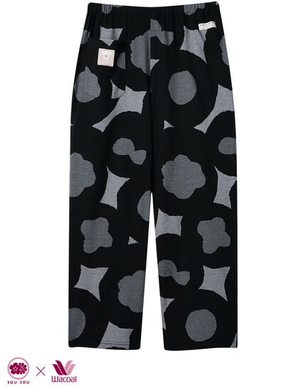 ボトムス, , main