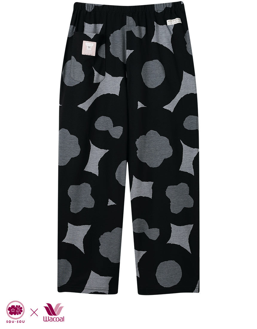 ボトムス, , hi-res