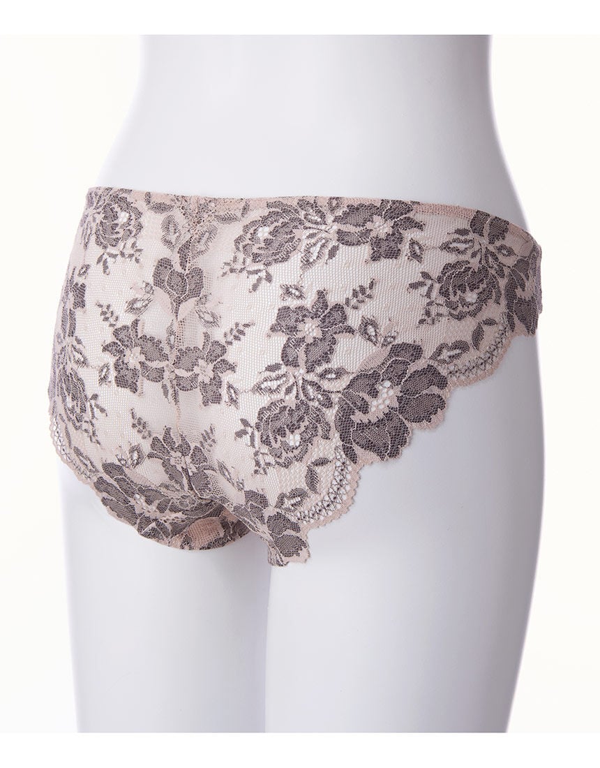 ショーツ, , hi-res