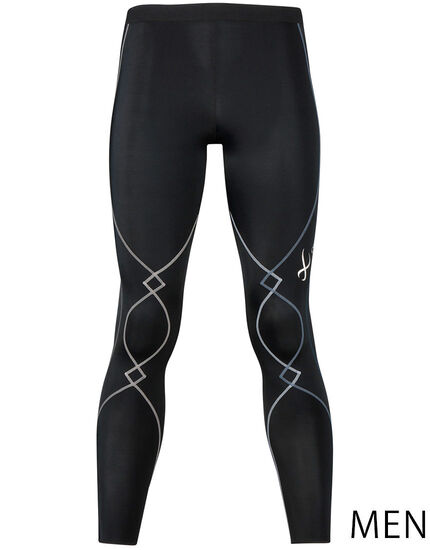 スポーツタイツ, , main