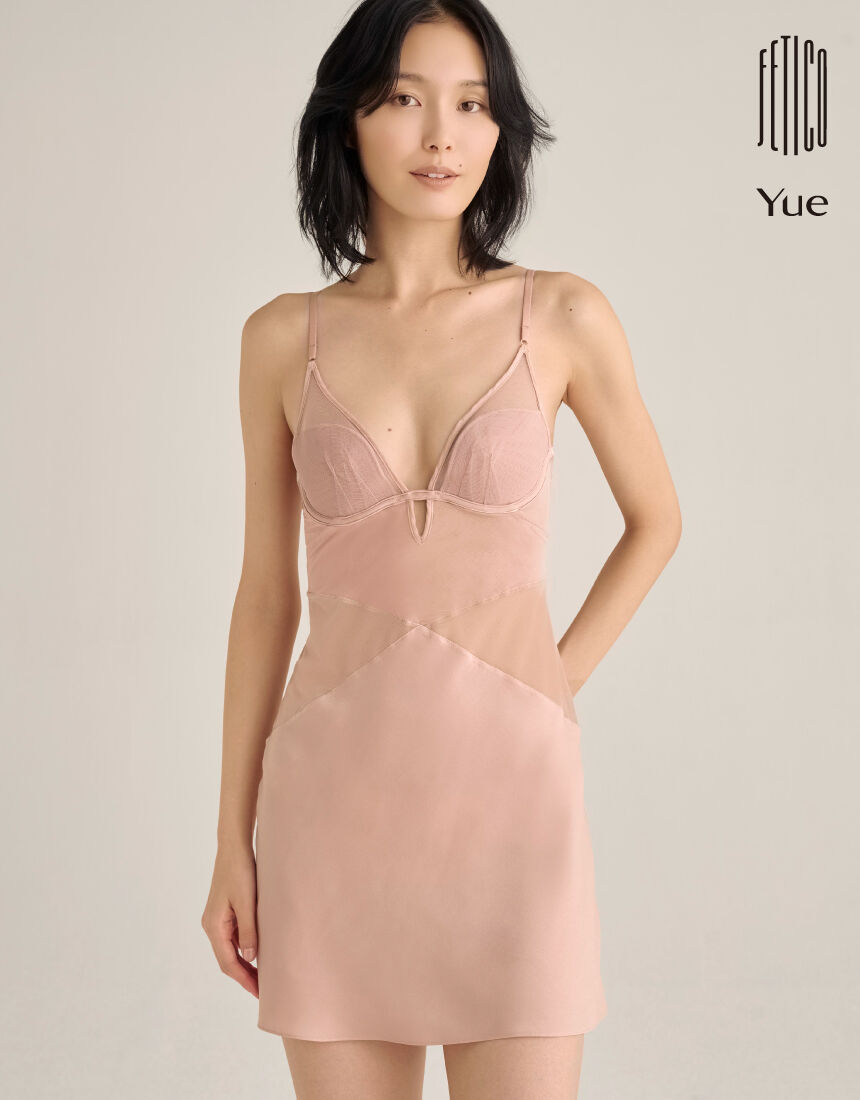 ブラキャミソール, , hi-res