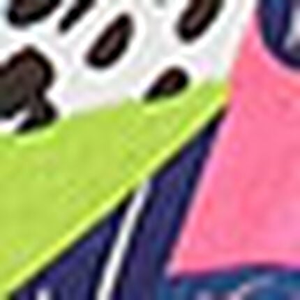 水着（トップ）, , swatch