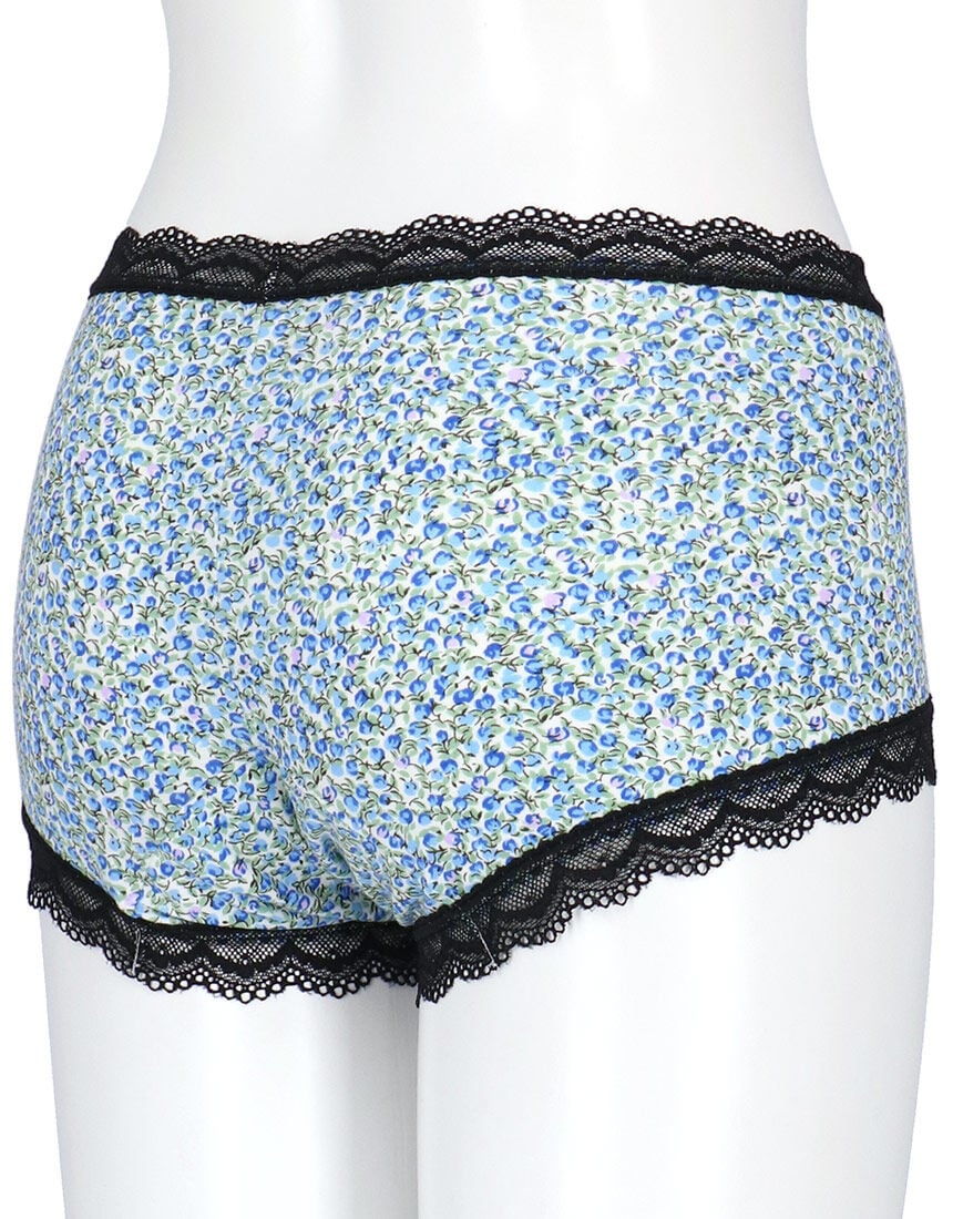 サニタリーショーツ, , hi-res