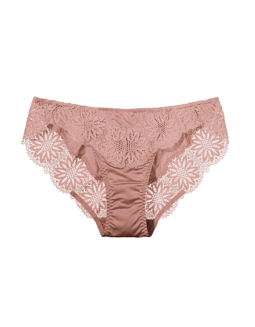 ショーツ, , hi-res