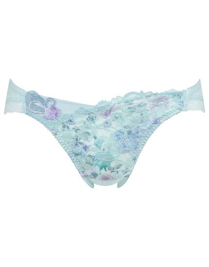 ショーツ, , main