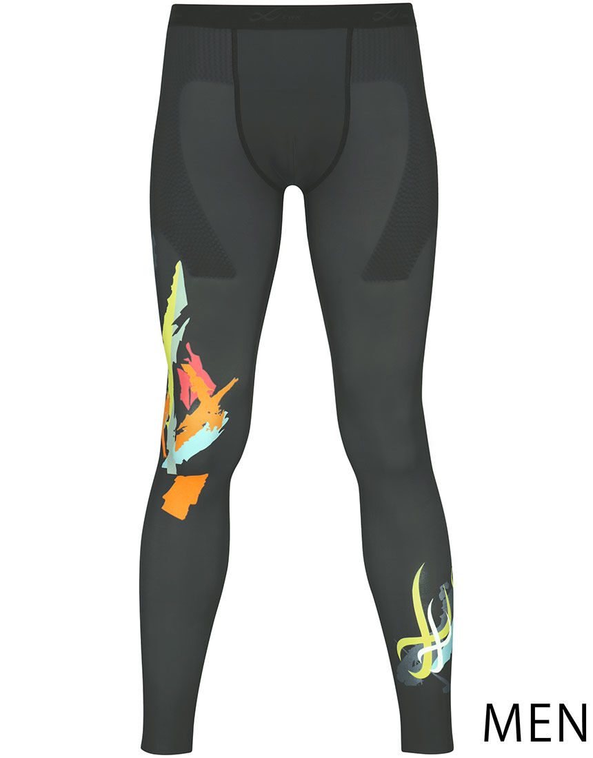 CW－X｜ワコール直営の公式下着通販サイト ワコールウェブストア