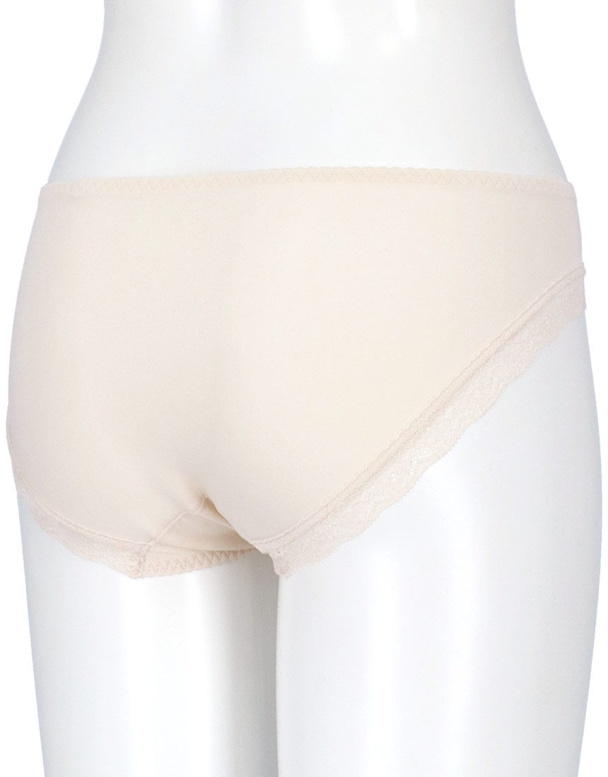 ショーツ, , hi-res