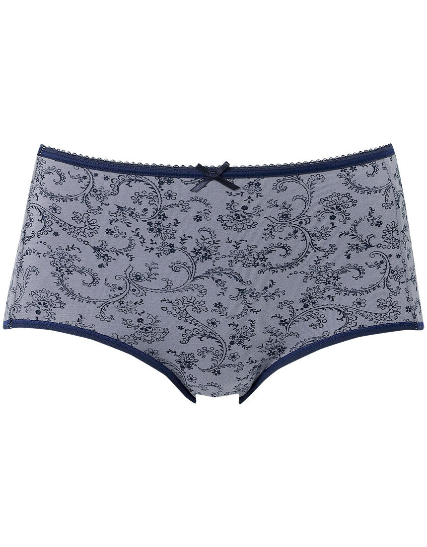 ショーツ, , hi-res