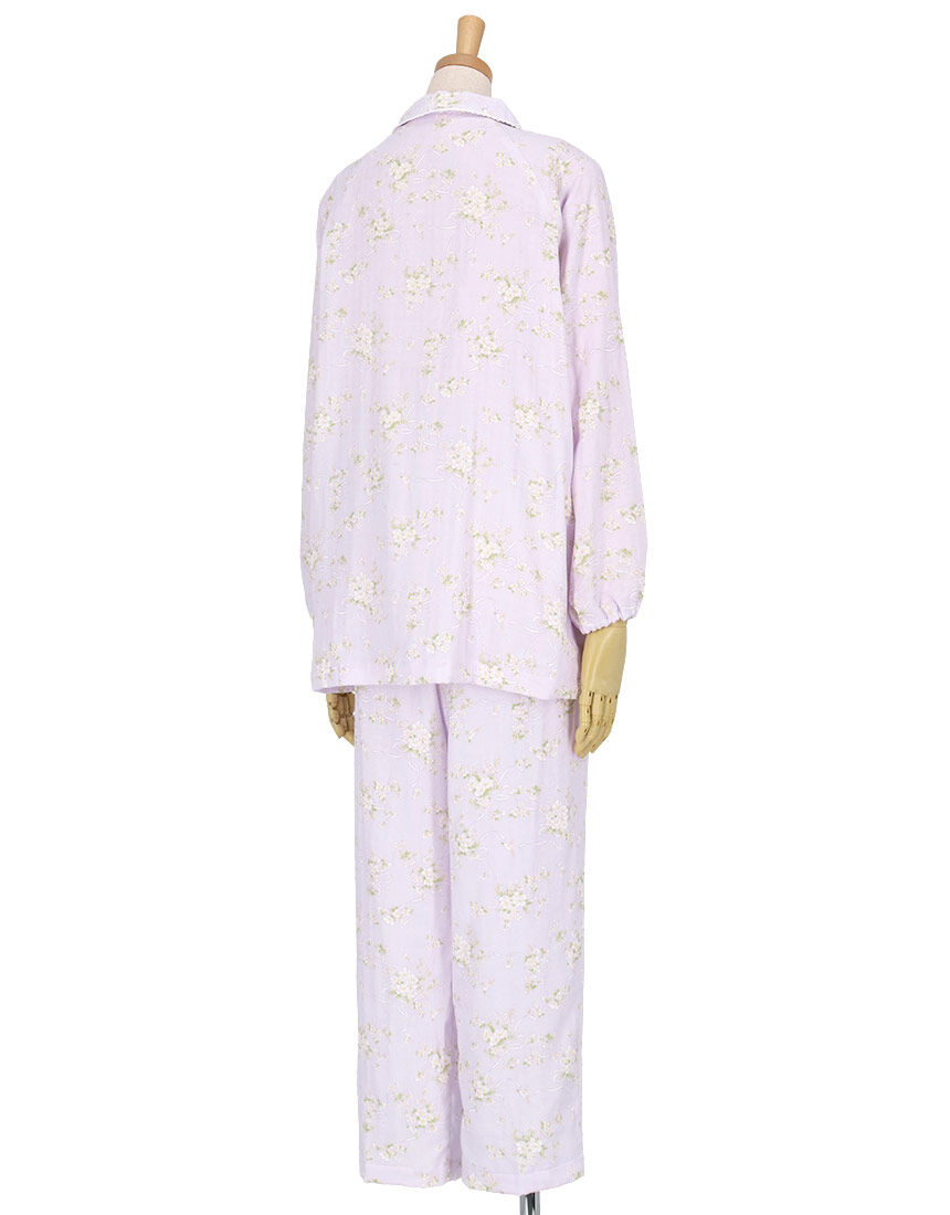 パジャマ, , hi-res