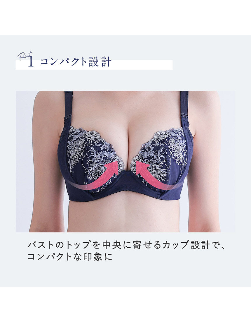 LGB　ルグランブルー　キャミソール　XS~Sサイズ LGB ルグランブルー キャミソール XS~Sサイズ - メルカリ