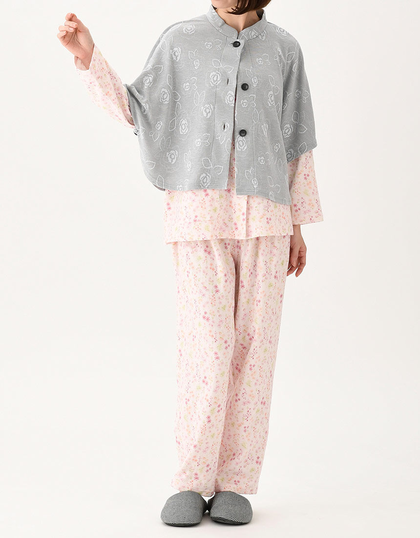 ルームウェア, , hi-res