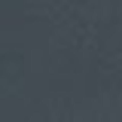 スポーツブラ, , swatch