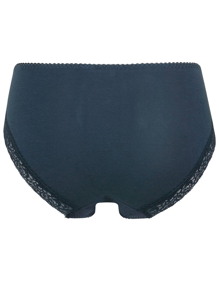 ショーツ, , hi-res