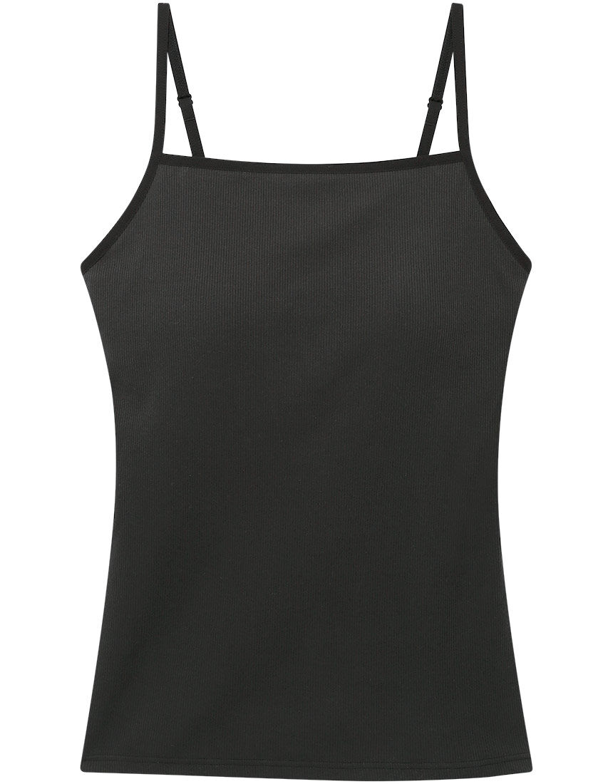 ワコール_ジュニア ズレ／ムレ／チラ見え防止！さらっと快適！中学生や