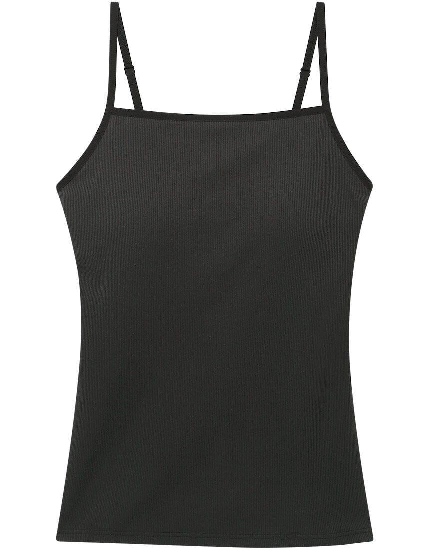 ジュニアブラトップ（キャミソール）, , hi-res
