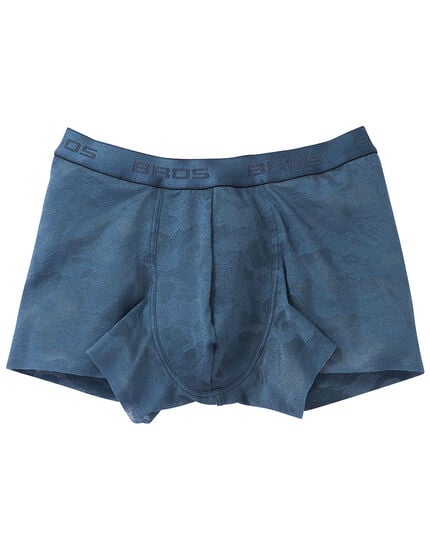 ボクサーパンツ（前閉じ）, , main