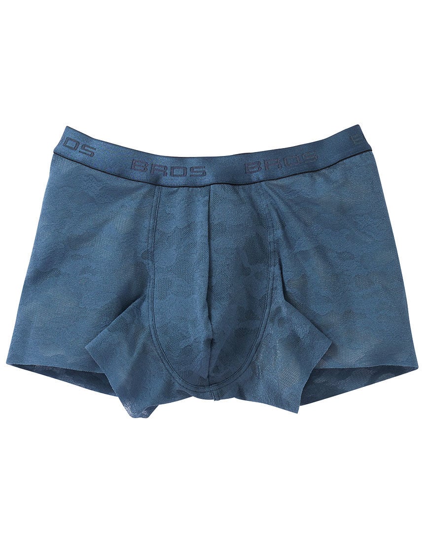 ボクサーパンツ（前閉じ）, , hi-res