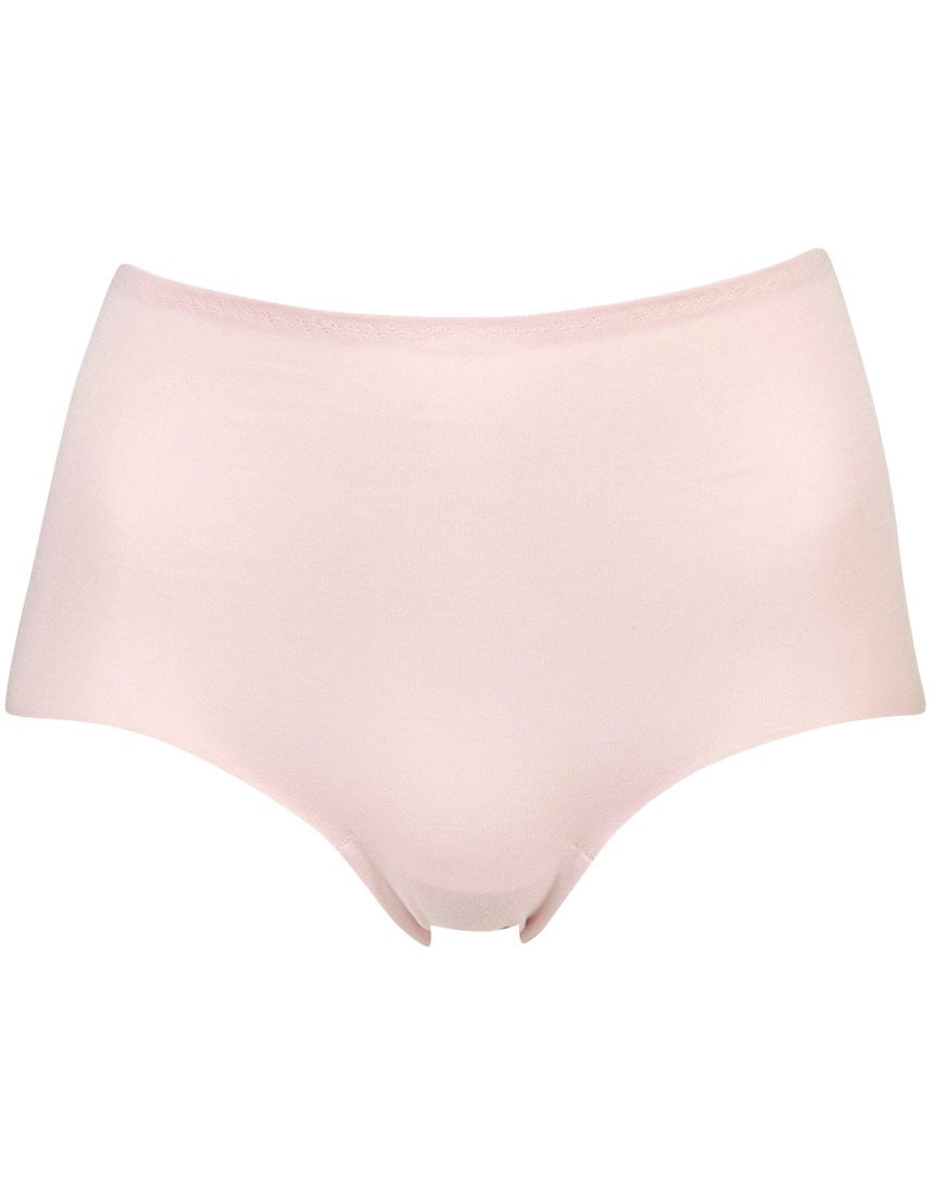 ショーツ, , hi-res