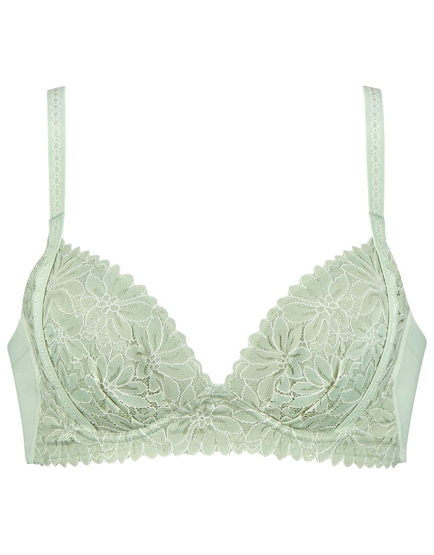 Aカップブラショップ 小さいサイズのおすすめブラジャーaaa Aカップ ワコール公式通販サイト