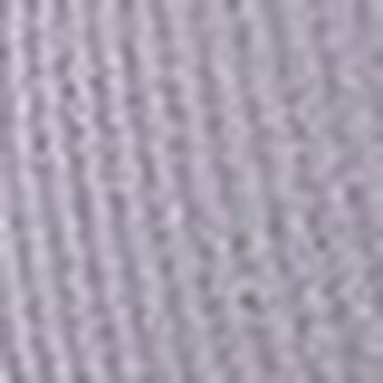 ハーフトップ, , swatch