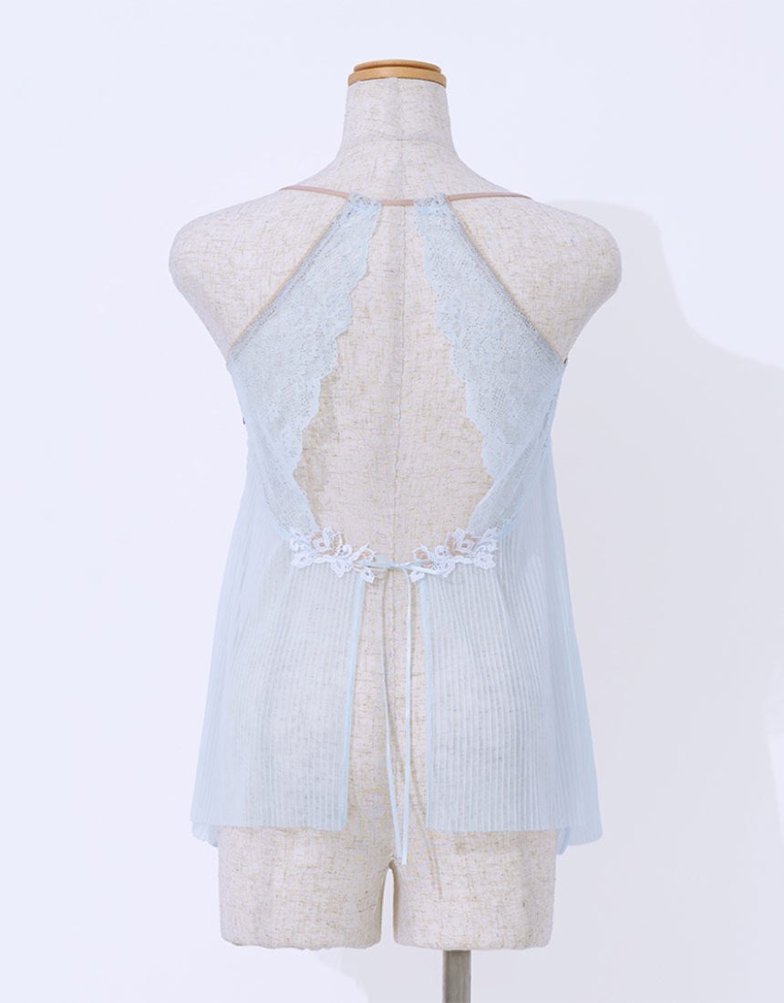 キャミソール, , hi-res