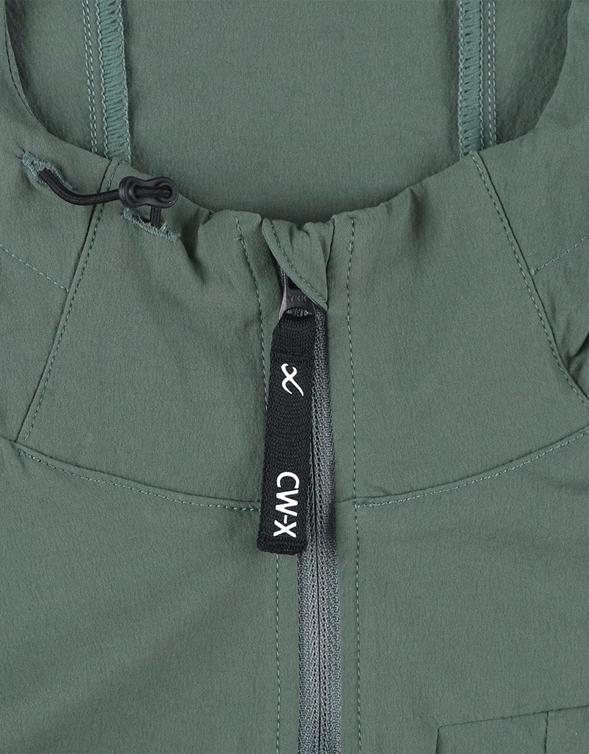 cowonX9 新品 COWON X9 X9-32G-WH [32GB]の製品画像 - 価格.com