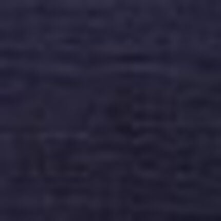 ボトムス（足首丈）, , swatch