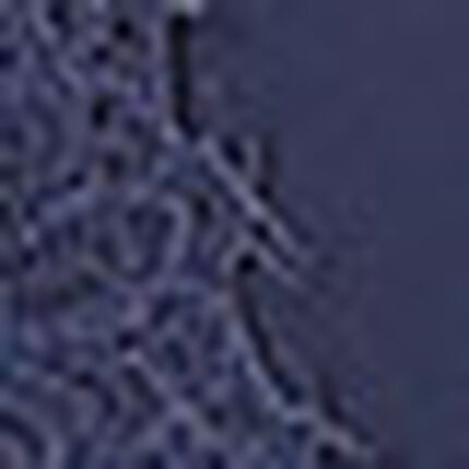 ３／４カップブラ, , swatch