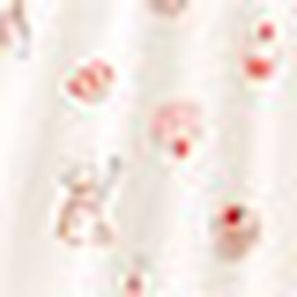 大人用パジャマ（ボトムス）, , swatch