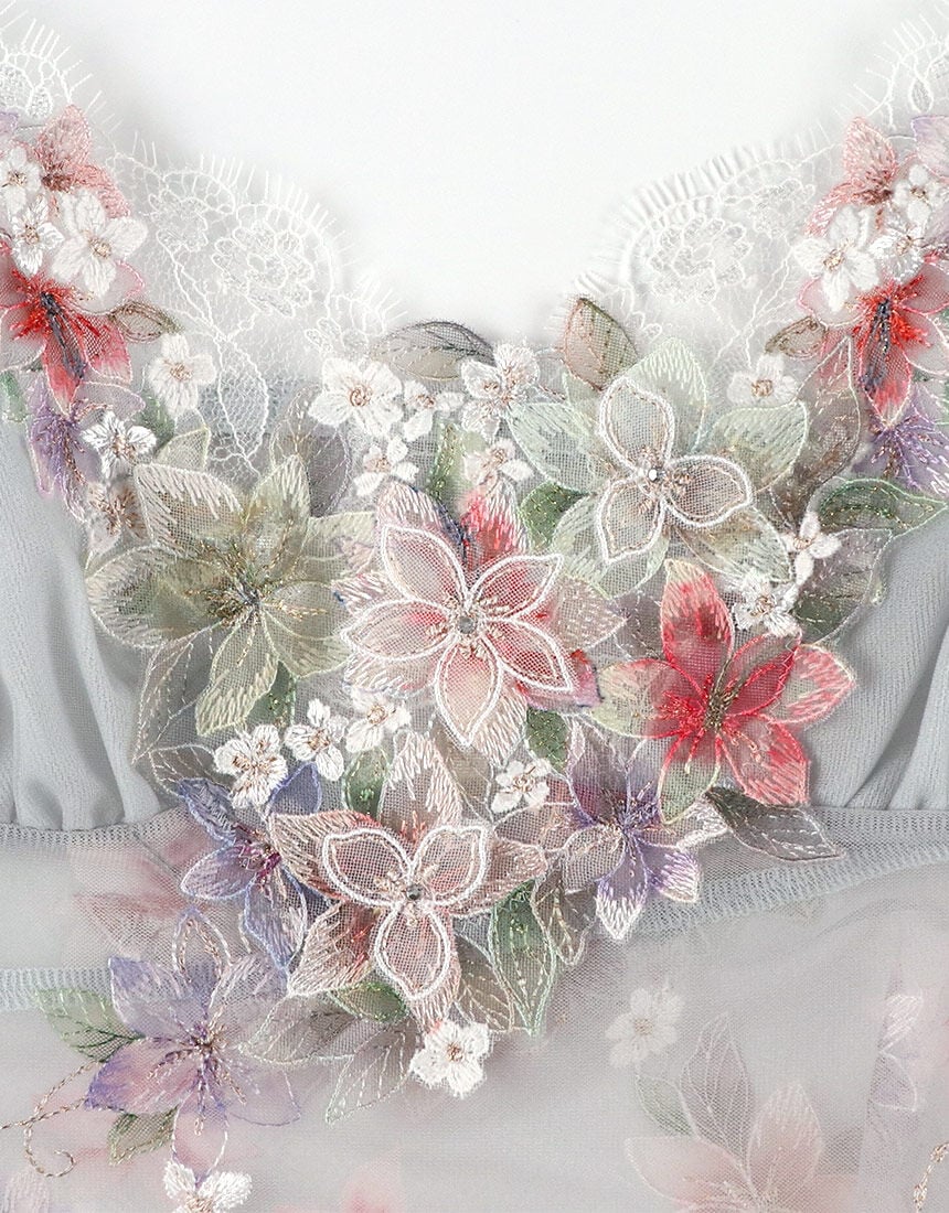 キャミソール, , hi-res