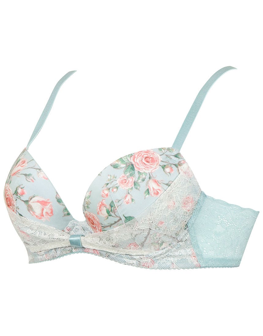 ３／４カップブラ, , hi-res