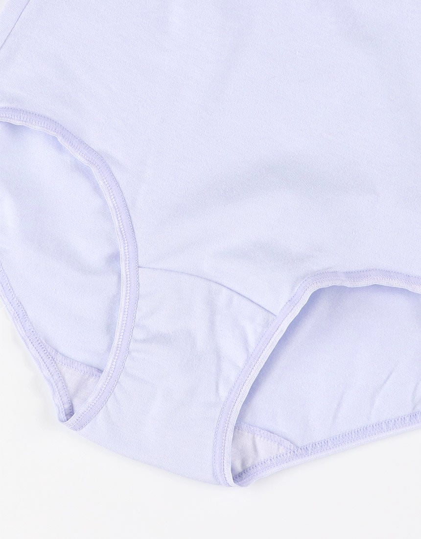 ショーツ, , hi-res